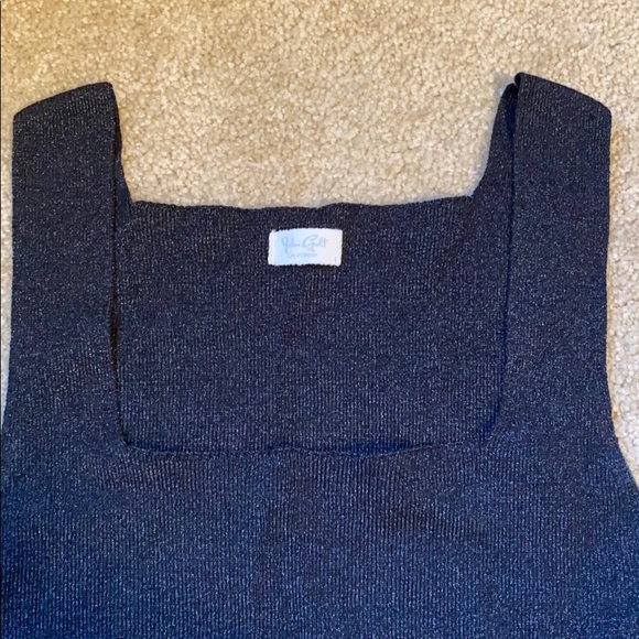 Brandy Melville tank - Picture 2 of 2